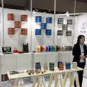 「ギフト・ショー2017 LIFE×DESIGN」に出展します